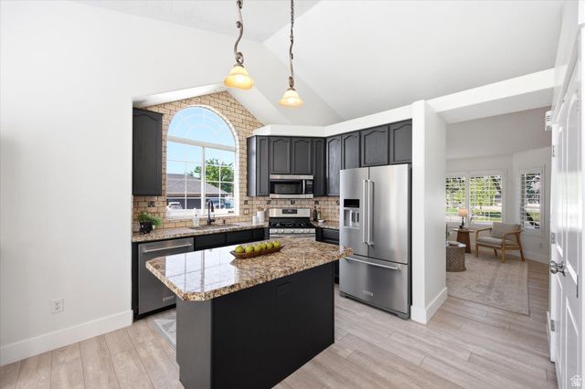 1174 W MATTHEWS WAY, Riverton, UT 84065