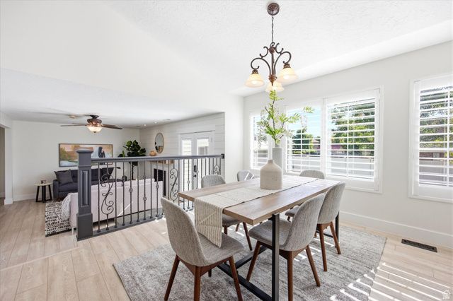 1174 W MATTHEWS WAY, Riverton, UT 84065