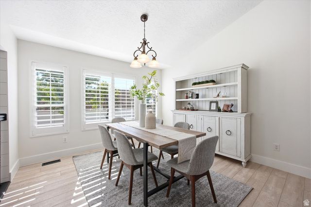 1174 W MATTHEWS WAY, Riverton, UT 84065