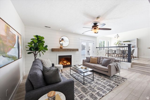 1174 W MATTHEWS WAY, Riverton, UT 84065