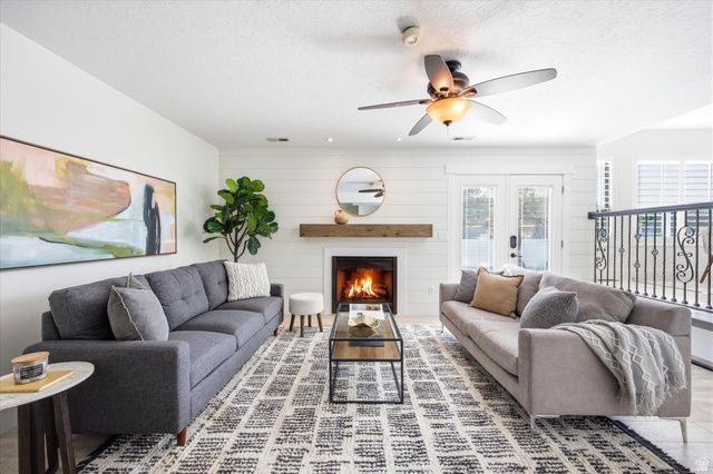 1174 W MATTHEWS WAY, Riverton, UT 84065