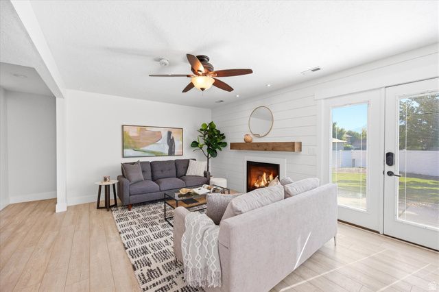 1174 W MATTHEWS WAY, Riverton, UT 84065