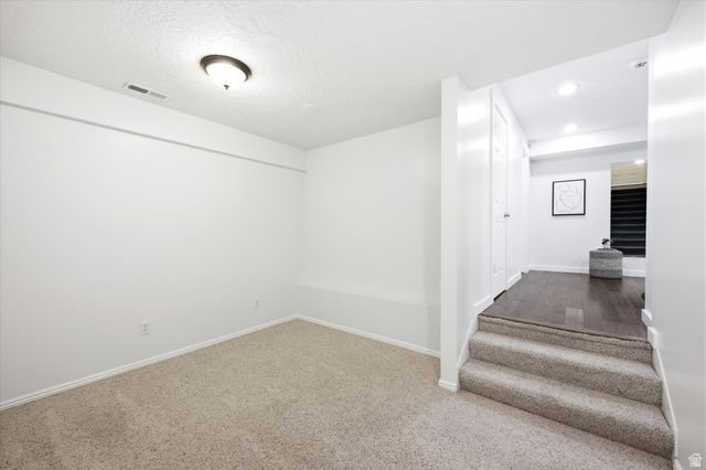 1174 W MATTHEWS WAY, Riverton, UT 84065