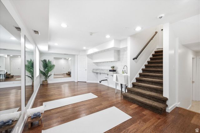 1174 W MATTHEWS WAY, Riverton, UT 84065