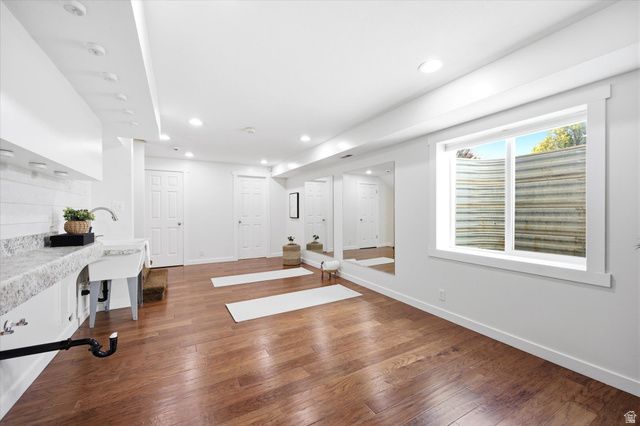 1174 W MATTHEWS WAY, Riverton, UT 84065