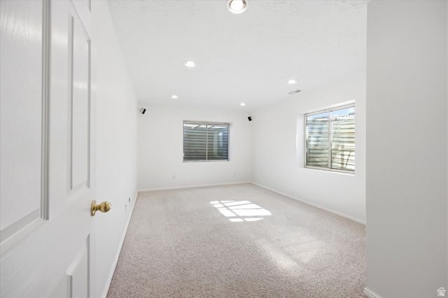 1174 W MATTHEWS WAY, Riverton, UT 84065