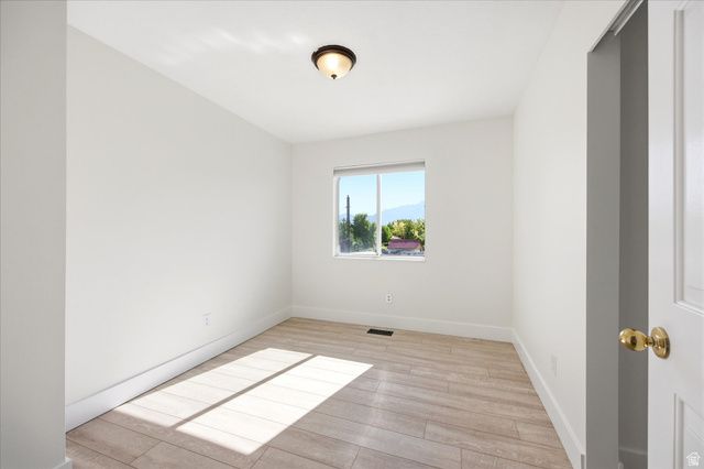 1174 W MATTHEWS WAY, Riverton, UT 84065