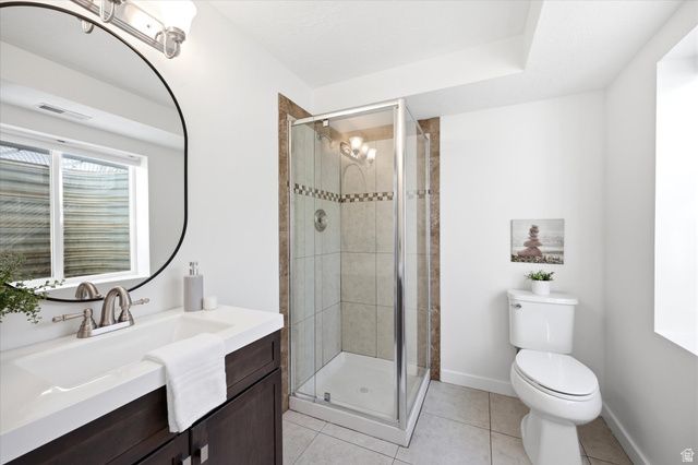 1174 W MATTHEWS WAY, Riverton, UT 84065