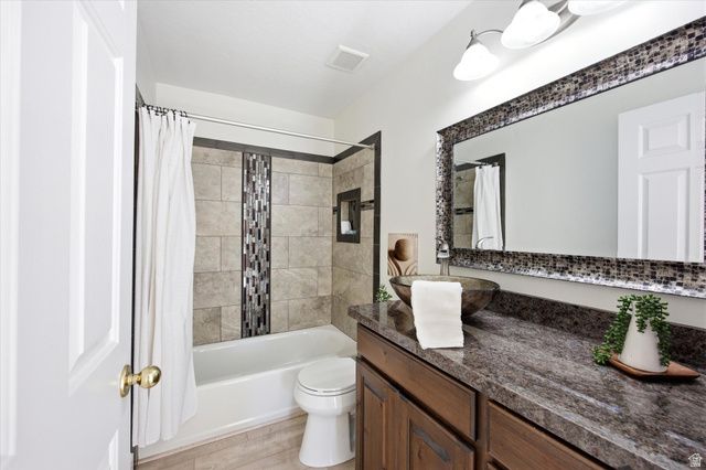 1174 W MATTHEWS WAY, Riverton, UT 84065