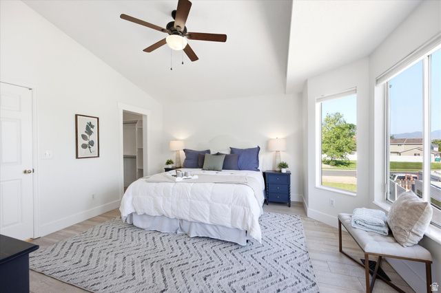 1174 W MATTHEWS WAY, Riverton, UT 84065