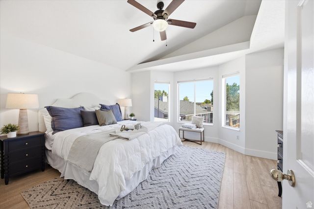 1174 W MATTHEWS WAY, Riverton, UT 84065