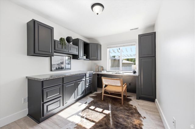 1174 W MATTHEWS WAY, Riverton, UT 84065