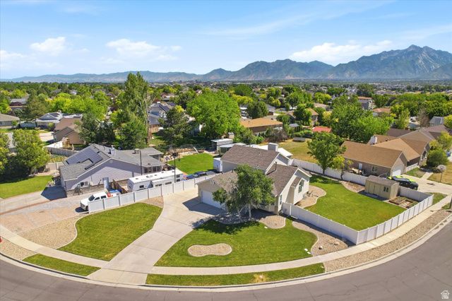 1174 W MATTHEWS WAY, Riverton, UT 84065