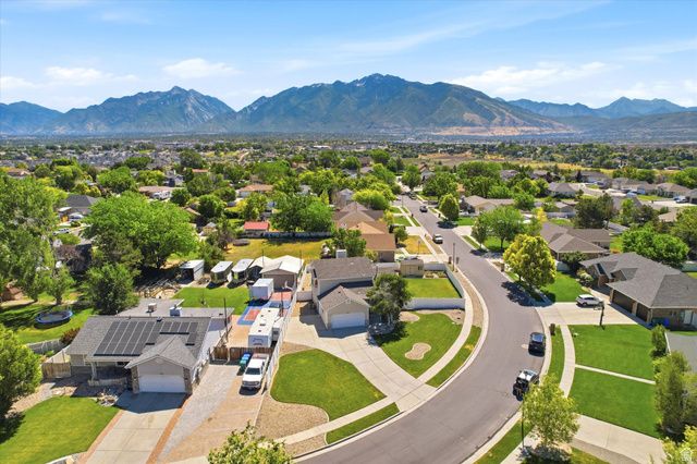 1174 W MATTHEWS WAY, Riverton, UT 84065