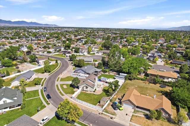 1174 W MATTHEWS WAY, Riverton, UT 84065