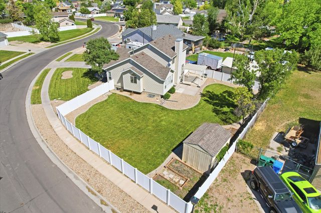 1174 W MATTHEWS WAY, Riverton, UT 84065
