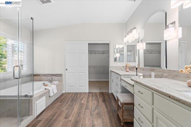 5625 Applegate Way, Dublin, CA 94568