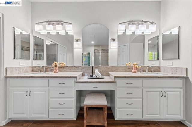 5625 Applegate Way, Dublin, CA 94568