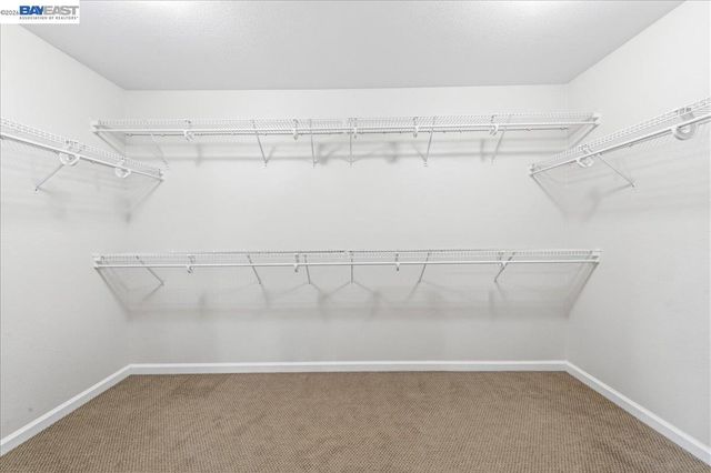 5625 Applegate Way, Dublin, CA 94568