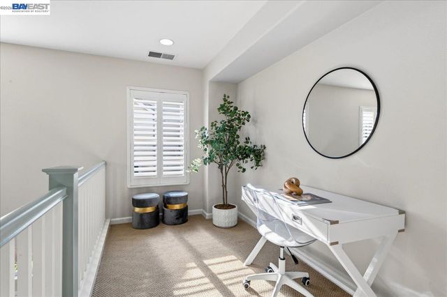 5625 Applegate Way, Dublin, CA 94568
