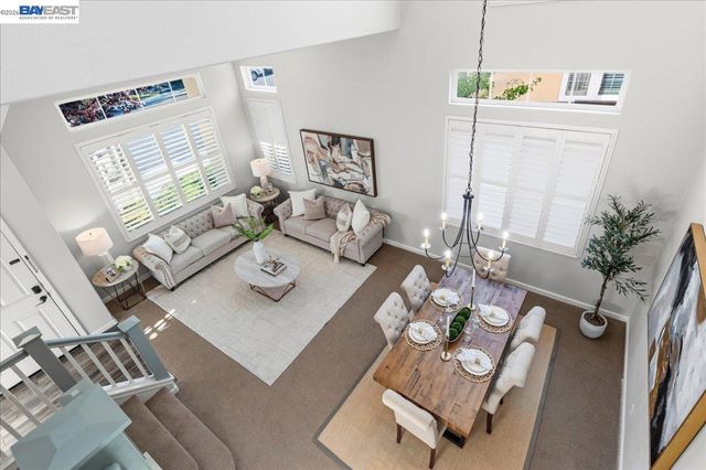 5625 Applegate Way, Dublin, CA 94568
