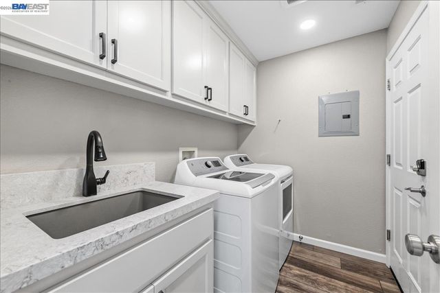 5625 Applegate Way, Dublin, CA 94568