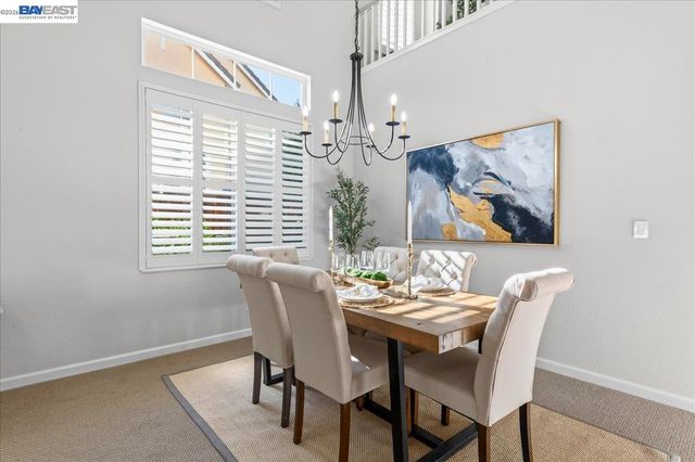 5625 Applegate Way, Dublin, CA 94568