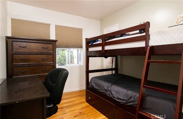 2647 Westwood, Los Angeles, CA 90064