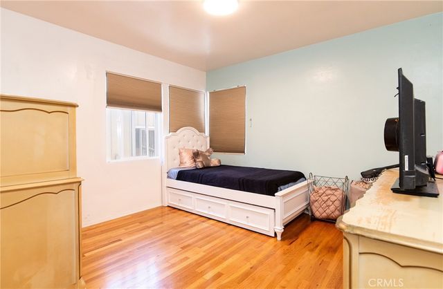 2647 Westwood, Los Angeles, CA 90064