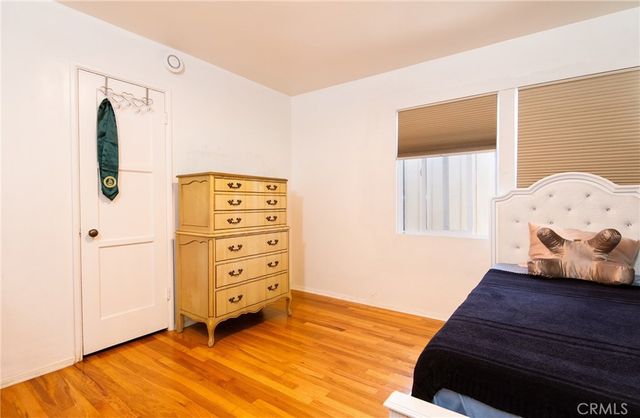 2647 Westwood, Los Angeles, CA 90064