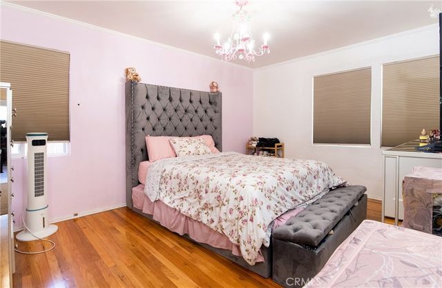 2647 Westwood, Los Angeles, CA 90064