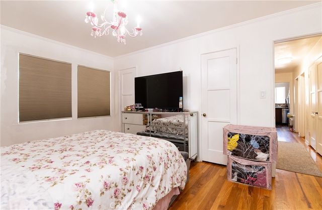 2647 Westwood, Los Angeles, CA 90064
