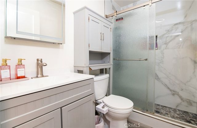2647 Westwood, Los Angeles, CA 90064