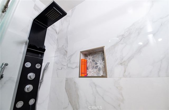 2647 Westwood, Los Angeles, CA 90064