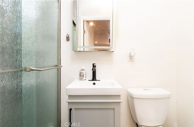 2647 Westwood, Los Angeles, CA 90064