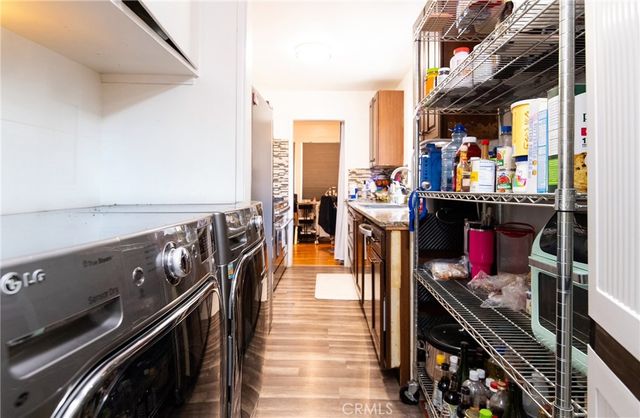 2647 Westwood, Los Angeles, CA 90064