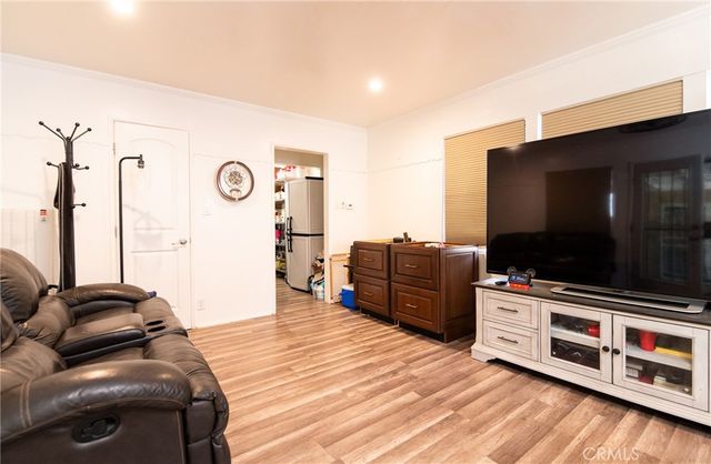 2647 Westwood, Los Angeles, CA 90064