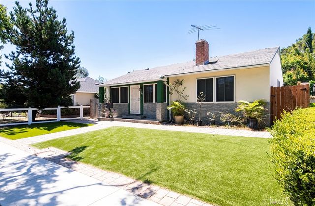 2647 Westwood, Los Angeles, CA 90064