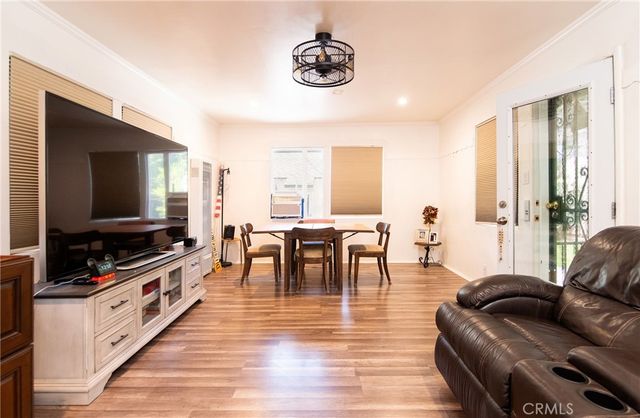 2647 Westwood, Los Angeles, CA 90064