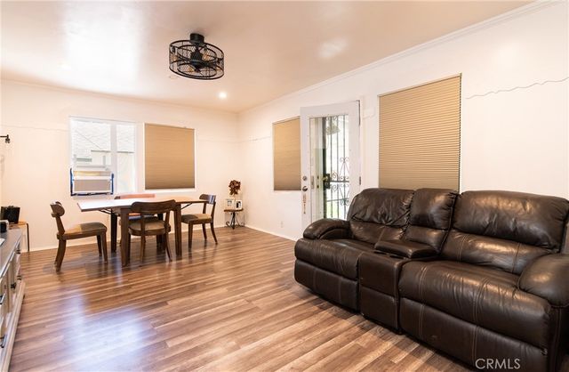 2647 Westwood, Los Angeles, CA 90064