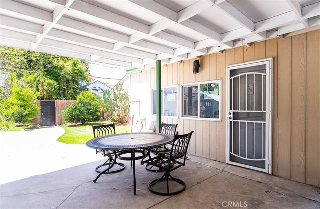 2647 Westwood, Los Angeles, CA 90064