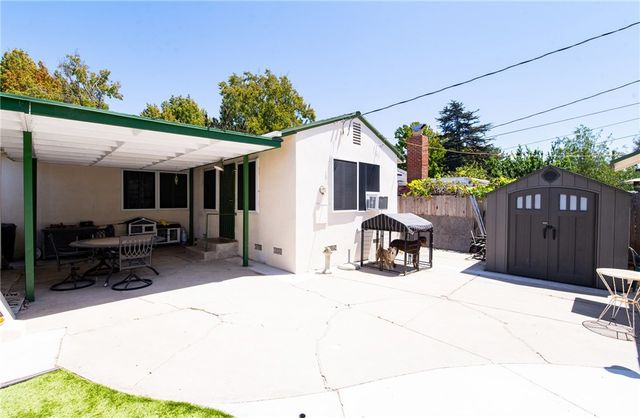 2647 Westwood, Los Angeles, CA 90064