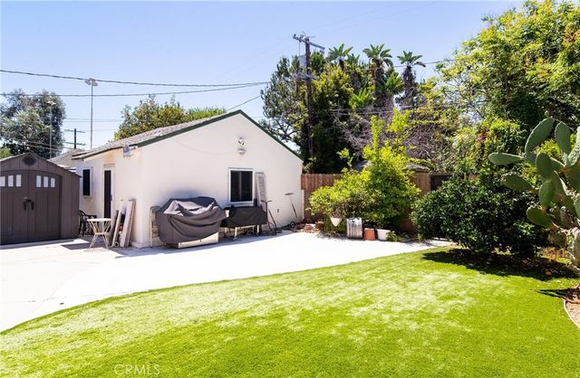 2647 Westwood, Los Angeles, CA 90064