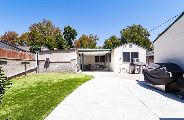 2647 Westwood, Los Angeles, CA 90064