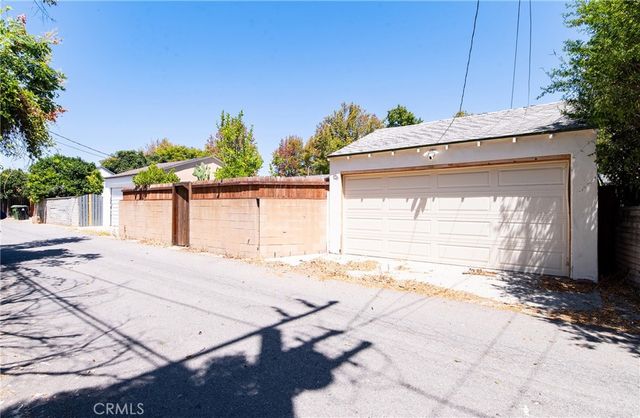 2647 Westwood, Los Angeles, CA 90064