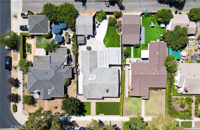 2647 Westwood, Los Angeles, CA 90064