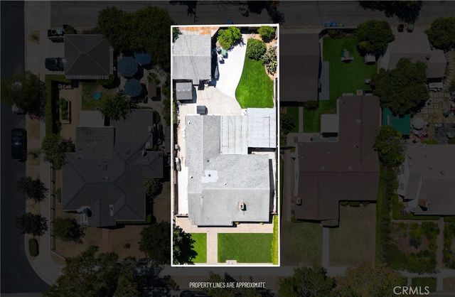 2647 Westwood, Los Angeles, CA 90064