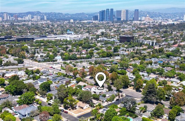 2647 Westwood, Los Angeles, CA 90064
