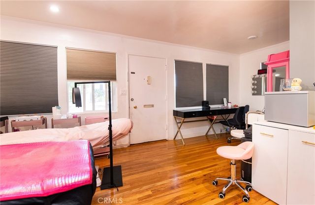 2647 Westwood, Los Angeles, CA 90064