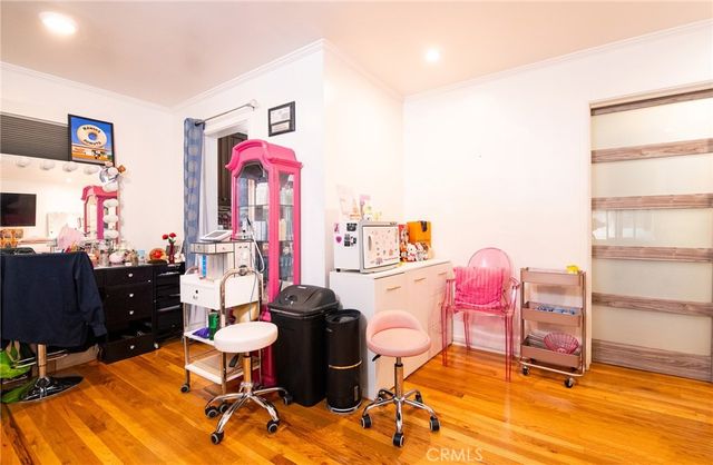 2647 Westwood, Los Angeles, CA 90064